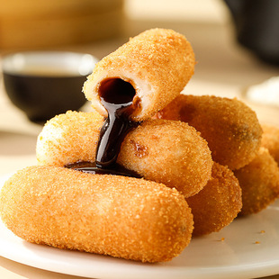 ����ζ���t�Ǳ��{���������ը���ƷС�Ա��{����