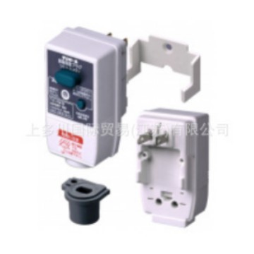 TEMPEARL天保漏电保护器GR-PF上多川供应 拍前请议价