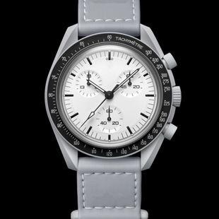 �¿羳��ʿ�r�П������ˮ����������̫�����eӋ�r���ʯӢ�ֱ�