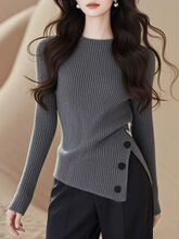 ���s�r�м~�۲�Ҏ�t���^ᘿ�ë�¶���ͨ�������L���@������Ů