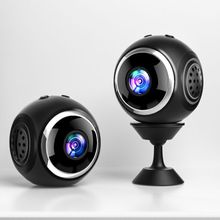 X11�z���^�t��ҹҕ����wifi�h�̱O���������C���՟o���z��C