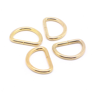 D�����F�z�� ����DIY�������B�ӭh�۽��ٺ���D�ֿ۰�A�F����