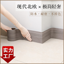 ��ľ�y���_�����N��ճ�͏d���Ҡ��Ǿ��b�pvc�N���F�����s�Wʽ�L