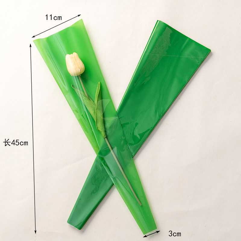 단색 녹색 약 50 장의 사진