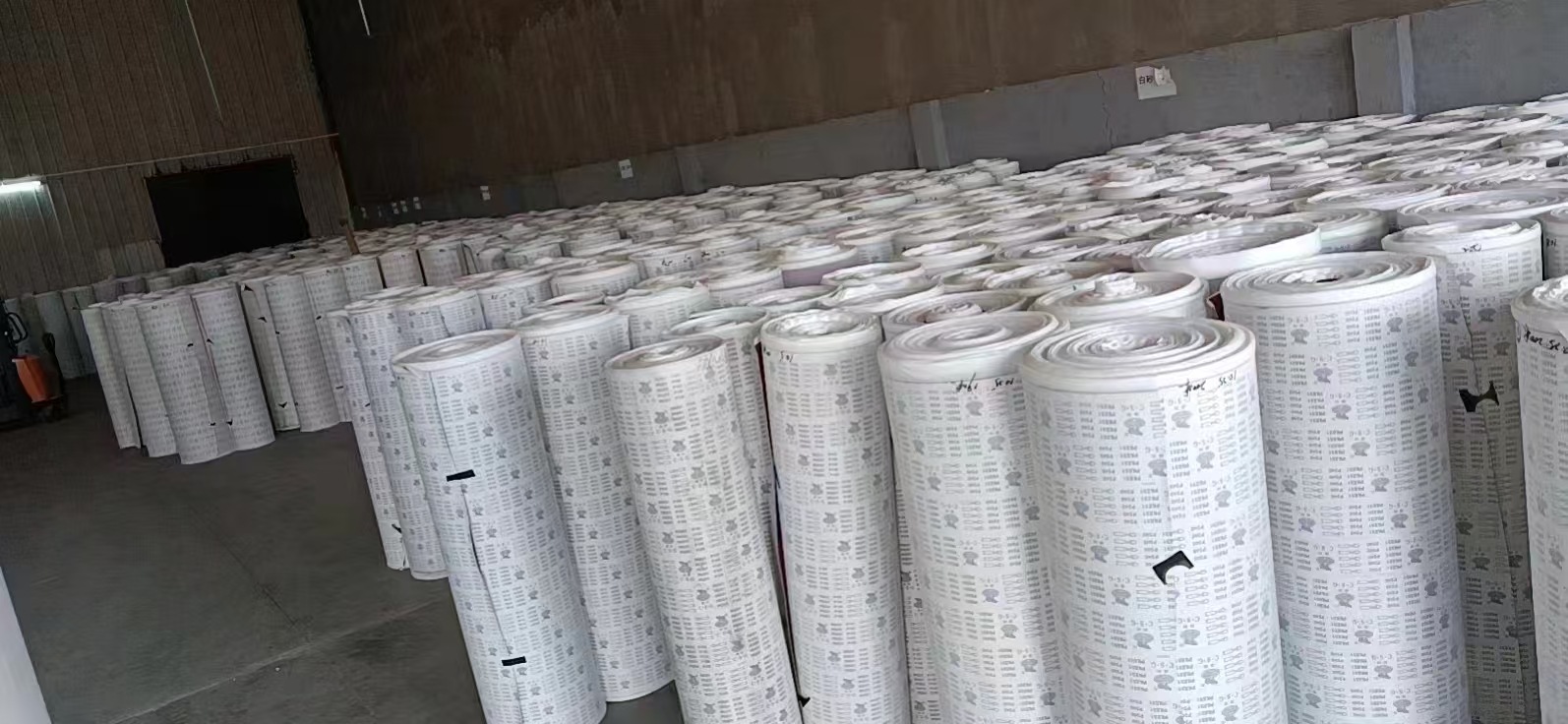 d85d6a51f11e1dcd7b732f9dbdbce4