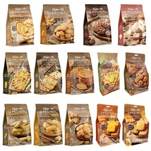 ���T���Z����һ��ϵ���̵��S���������ɿ�������A����c����ʳ