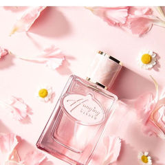 Chimei 6947 Sky Garden Girl Student Perfume: Fresh, Elegant, and Long-Lasting Floral Fragrance—Wholesale for Women