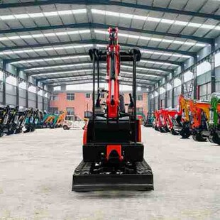 ���������mС����Ď��r���ھ�C2T�����@�r���ڵV�����b�d�C