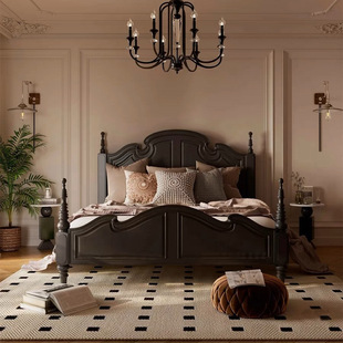 ��ʽ�l�匍ľ���͹������L�����p�˴�1.5��1.8�׺�ɫ�e��������