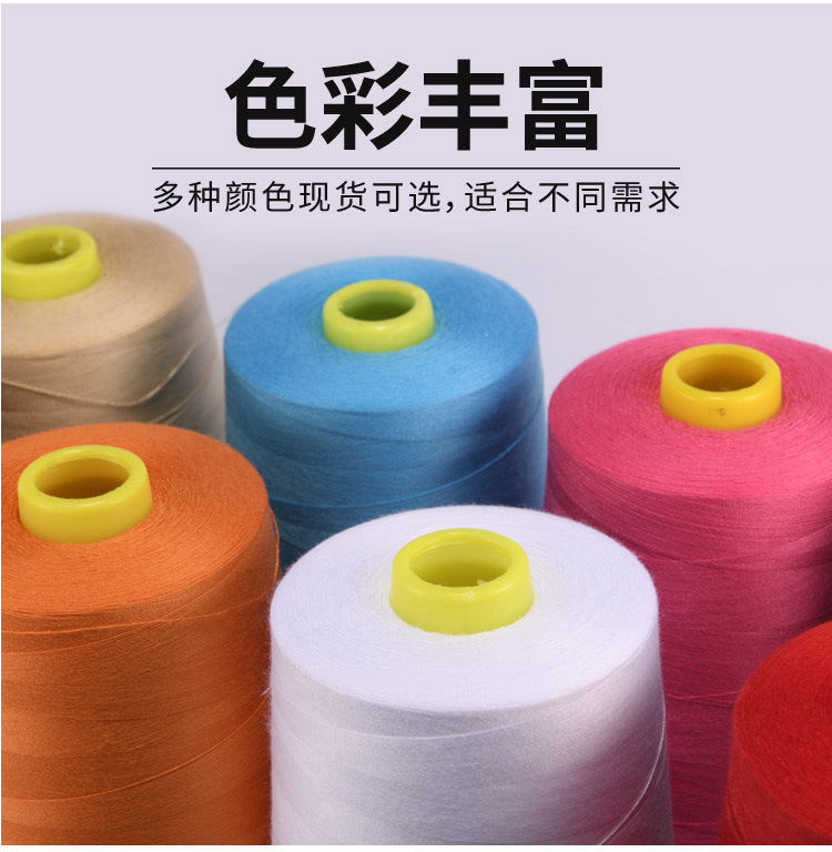 1.0kg /개-다른 색상