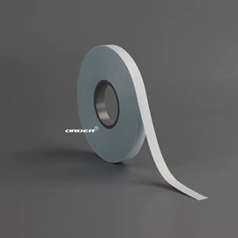 无尘纸无尘布;抹布、百洁布;美甲工具套装