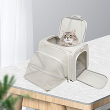 �Uչ؈����С����܇�d�������͸������؈��y������̖؈�\؈����