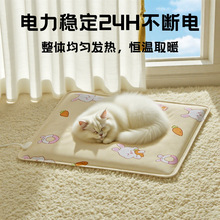 ����늟�̺�����a�ط�©늷�ҧȡů��؈��ӟ�|����|��Ʒ���l