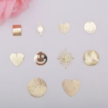 ��ɫ14k������h����׺��ΐ���ЦĘ�������diy�ֹ����������