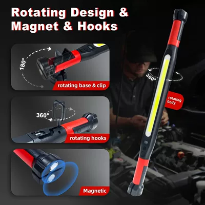 İşçi projektorları | light, long-lasting, high-brightness, with