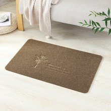 ��������M�T����������̺�؉|�T�|���P�T�d���ҏN����ˮ��܇�_�|