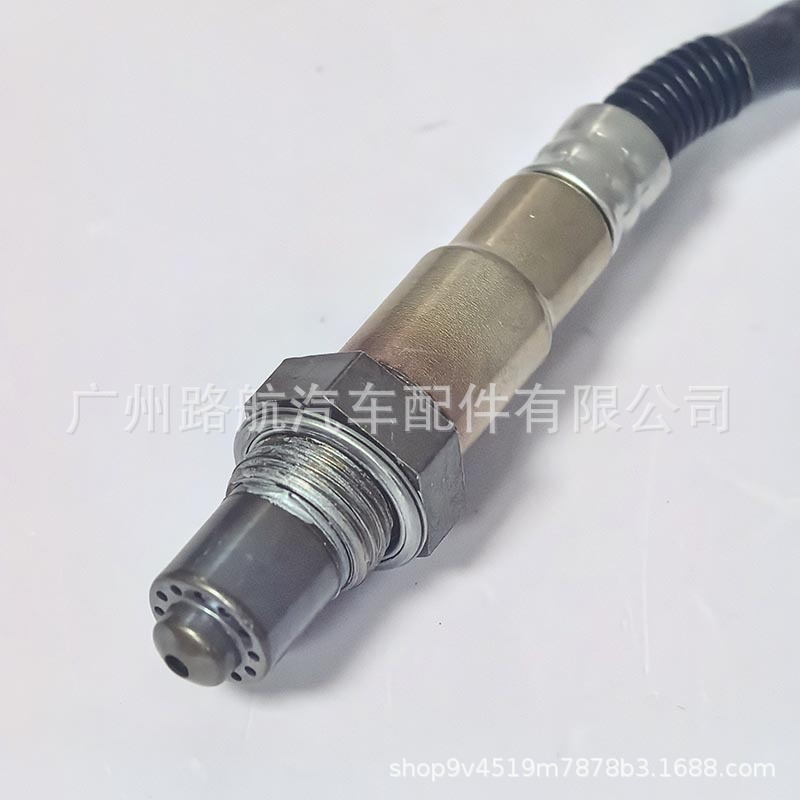 9129885 55574135 4803502 Is Suitable for the Rear Oxygen Sensor of Opel Astra Zafira