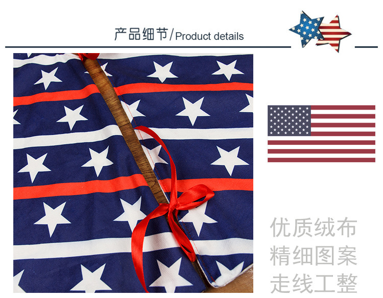 2021独立日树裙_08.jpg