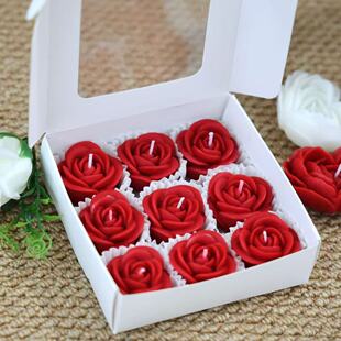 ���ֶY��޹Ϟ�T�t��õ������Ϟ�T�����׷Շ��������˹��Y�����l