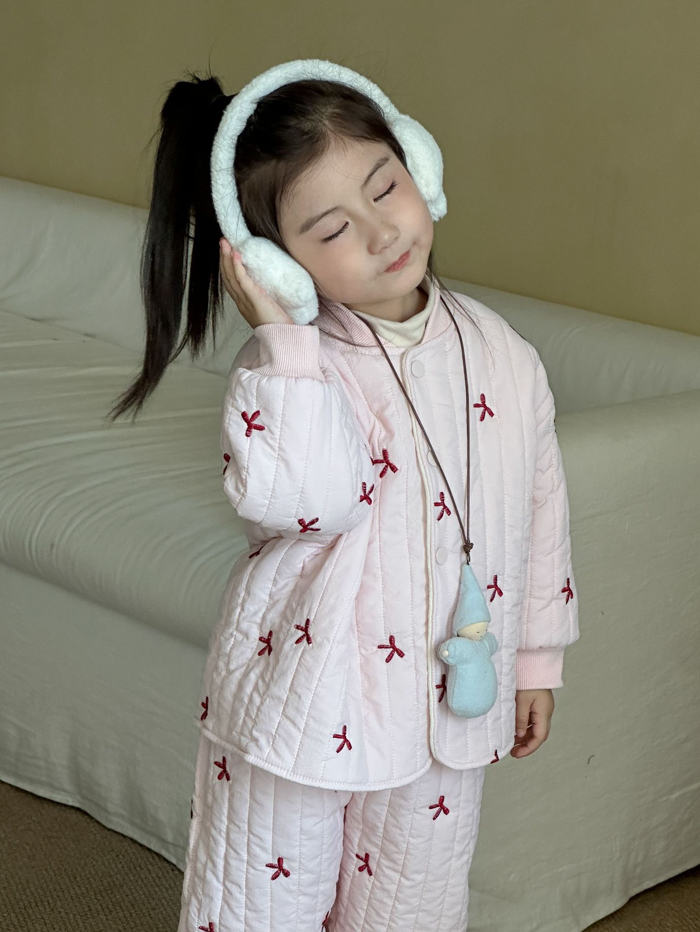 2025-06-18 112942.jpg