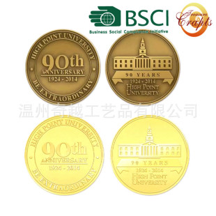 ���ټo��Ŷ��� Һ���p�渡��A�Ύ� �͉�Ӳ���僽��y�~�o���