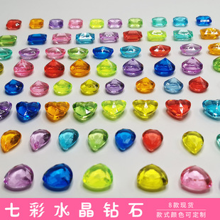 ��������͸��ˮ�������ΙE�A�μ��荷��β�ɫ�ʯ ����ˮ����ʯ