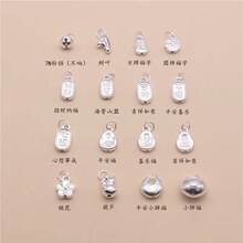 ÷�]�y����l999���y��ؔ�{������diy������y���K�ִ�朹��Sֱ�N