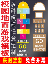 У�@�����Α���ģ����LţƤ���������U�Շ���С�W���D���T�