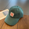 Tide, summer fashionable baseball cap, Korean style, sun protection, wholesale