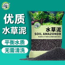 ˮ�����~����ϴ����ˮ���B���쾰��ɰ�I�B���~�X��˯ɏ����ɰ����