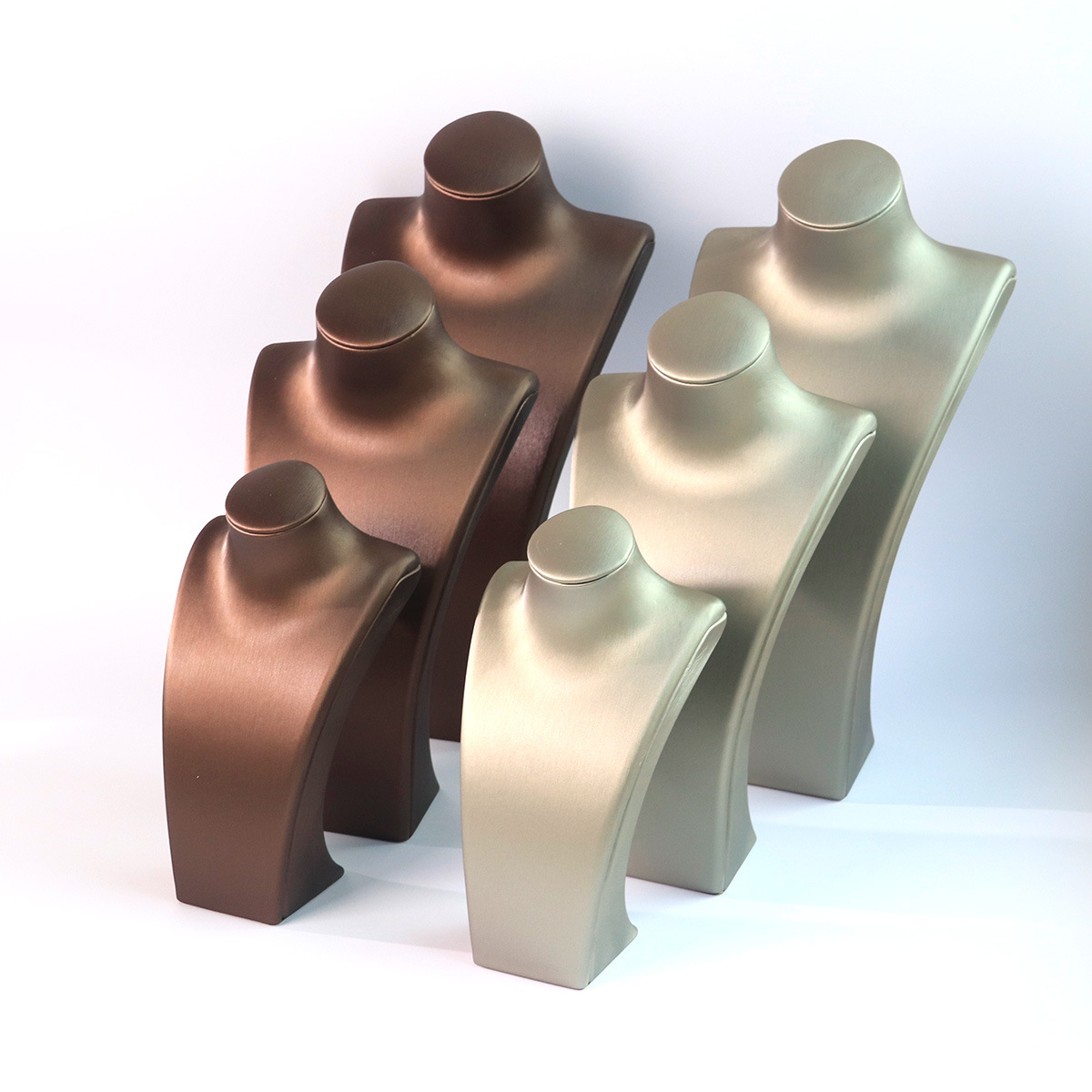 ����չʾ����˿Ƥ���ξ�ģ��Ʒ������ģ�ز����鱦����չʾ����