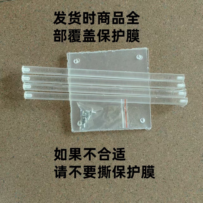 微信图片_20251208114037_250_13