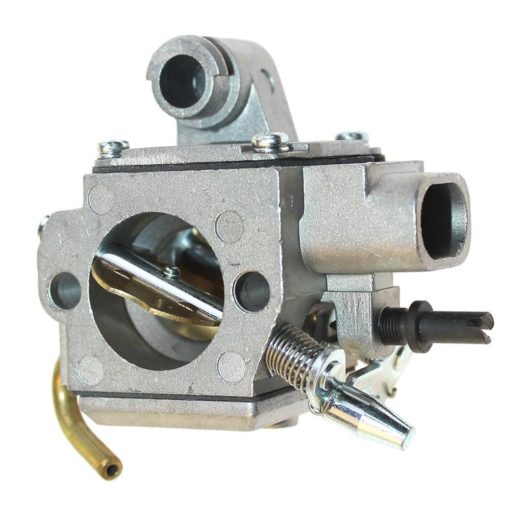 Hd-32 Carburetor Ms270 Ms280 1133-120-0607 0604 Hd-33 Ms280C