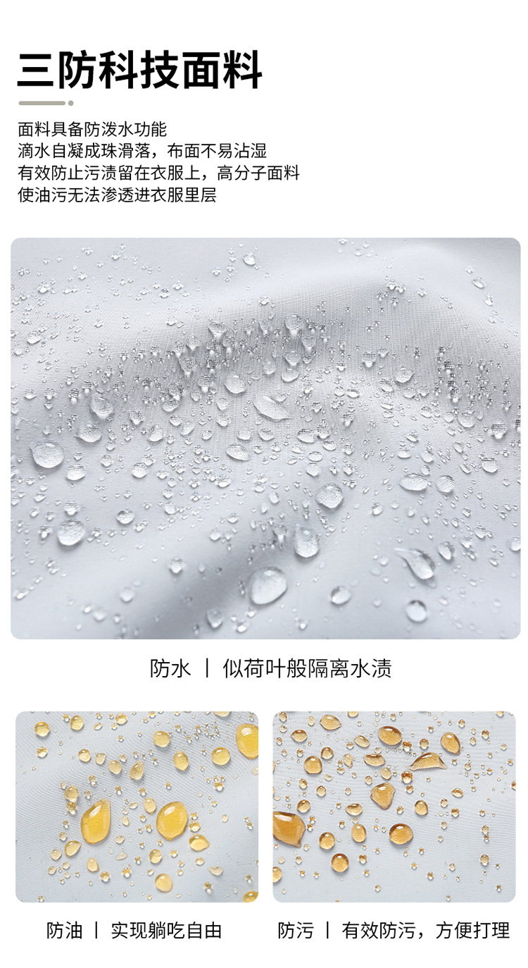 6.jpg O1CN01HEvHrJ1NEuVh2b3bw_!!4257031539-0-cib.jpg?sign=344982_MzYzNTI0Mjk4