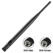 868MHz �����쾀LoRa�ۯBȫ�������·����wifi�쾀�S�ҹ������l