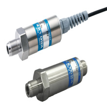 ԭ�b  KYOWA����  �ߜ���С�͉���������PHF-S-10MPS3E