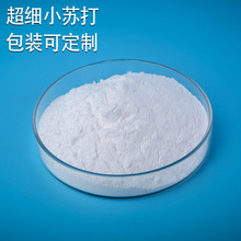 ɽ|ӡȾÓùIĿ СK̼c