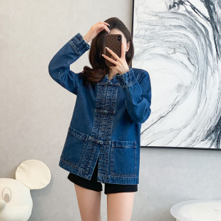 �＾����ʽ����ţ�ж����ׇ��L�������ͬ��ɱP������