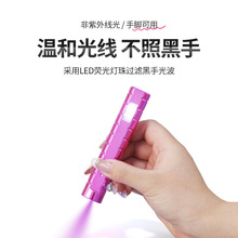 ���ʽ����һ�֟�֧�ܱ�y���㿾��UVָ�׹⯟�C�ֳ������ٸɟ�