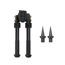 v8���_�����b��keymod5�ی�܉�p��ᔽ���֧�ܿ��տs��ֱ�_������