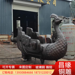 ���ƴ����T�~�P����䓷��~��ȸ������܄e�����^������[��