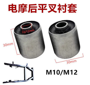 С����늄�܇�ŵϐ۬�ƽ���׺�ƽ���r����݆܇���_�דu���׵�����