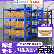 �}��؛�܂}�������F�����p�ͼ��������ܶ��ӿ��f��������؛��