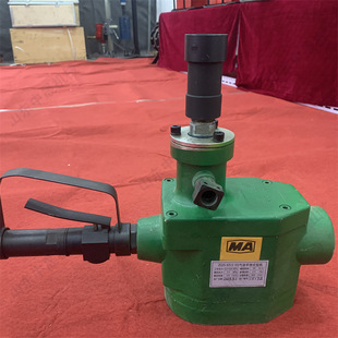 �ް�ZQS-60-2.5S����ֳ�ʽ荙C ����ֳ�ʽ�V��荙C ����Lú�