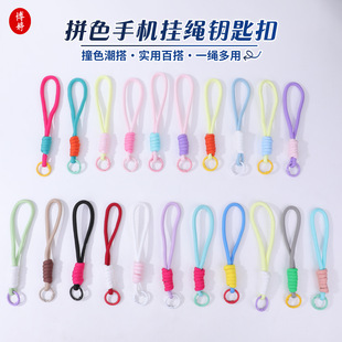 2026�¿�ƴɫ�֙C���K耳׿ے�� ����diy�����֙C���G���K���