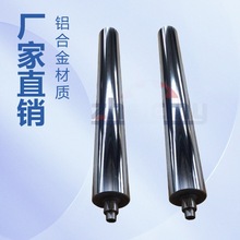 V|XϽ݁T늴 pOӋ \D`ܘCе