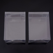 �Ԅӿ۵��ۺ�RPET���zPVC���b������w͸�����ܰ��b���σ���