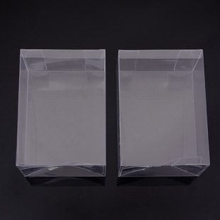 �Ԅӿ۵��ۺ�RPET���zPVC���b������w͸�����ܰ��b���σ���