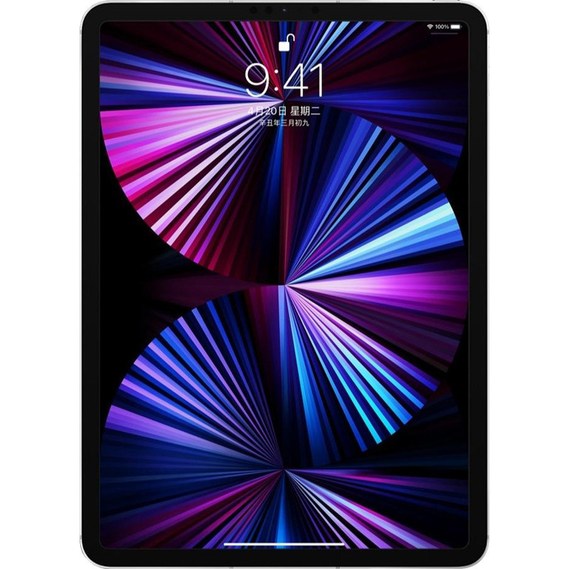 IPad pad系紙膜air 5を適用して絵画膜mini 6水凝固iPadソフト膜2024フロスト10.2を書く|undefined