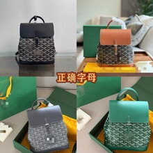 ��փ���Ƥ�� �¿��mini�p����μ��p�羫�±���